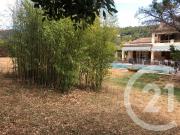 Maison 6 pièces 207 m²