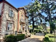 Maison 6 pièces 207 m²