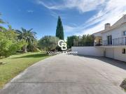 Maison 6 pièces 207 m²