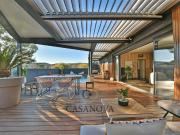 Maison 6 pièces 207 m²