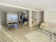 Maison 6 pièces 207 m²