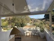 Maison 6 pièces 207 m²