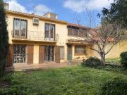 Maison 6 pièces 207 m²