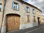 Maison 6 pièces 207 m²