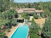 Maison 6 pièces 251 m²