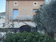 Maison 6 pièces 207 m²