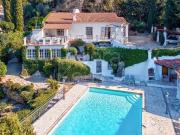 Maison 6 pièces 207 m²