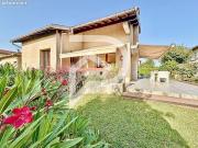 Maison 6 pièces 207 m²