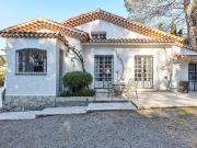 Maison 6 pièces 207 m² Maison 6 pièces 207 m²