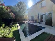 Maison 6 pièces 207 m²