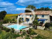 Maison 6 pièces 207 m²