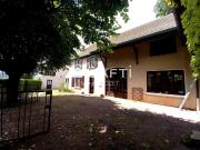 Maison 6 pièces 207 m²