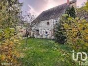 Maison 6 pièces 207 m²