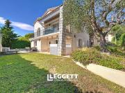 Maison 6 pièces 207 m²