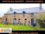 Maison 6 pièces 207 m²