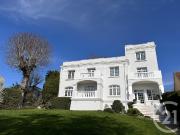 Maison 6 pièces 207 m²