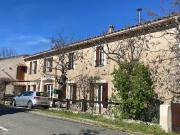 Maison 6 pièces 207 m²