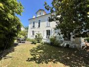 Maison 6 pièces 168 m²