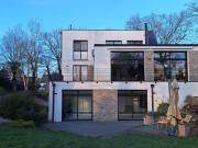 Maison 6 pièces 207 m²