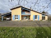 Maison 6 pièces 207 m²