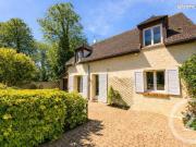 Maison 6 pièces 207 m²