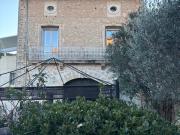 Maison 6 pièces 207 m²