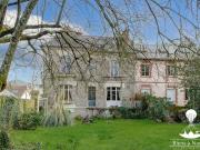 Maison 6 pièces 207 m²