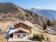 Maison 6 pièces 207 m²