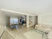 Maison 6 pièces 207 m²
