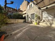 Maison 6 pièces 207 m²