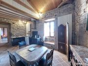 Maison 6 pièces 207 m²