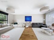 Maison 6 pièces 207 m²