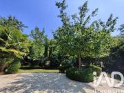 Maison 6 pièces, 207 m² à louer à Maisons Laffitte 78600