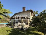 Maison 6 pièces 207m² Saint Magne