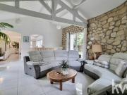 Maison 6 pièces 208 m²