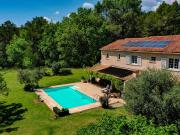 Maison 6 pièces 208 m²