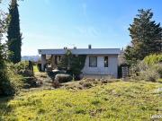 Maison 6 pièces 208 m²