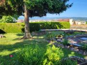 Maison 6 pièces 208 m²