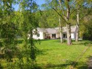 Maison 6 pièces 208 m²