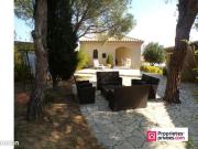 Maison 6 pièces 208 m²