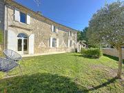 Maison 6 pièces 208 m²