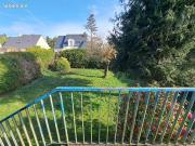 Maison 6 pièces 208 m²