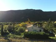 Maison 6 pièces 208 m²