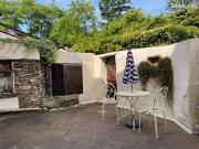 Maison 6 pièces 208 m²