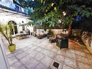 Maison 6 pièces 208 m²