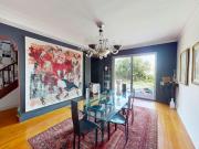 Maison 6 pièces 208 m²