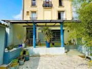 Maison 6 pièces 208 m²