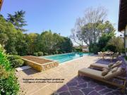 Maison 6 pièces 208 m²