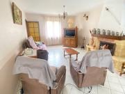 Maison 6 pièces 208 m²