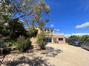 Maison 6 pièces 208 m²